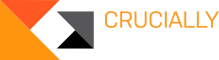 Crucially Digital