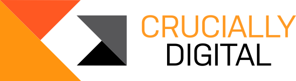 Crucially Digital